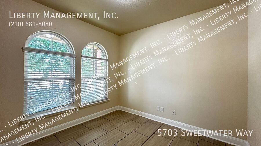 5703 Sweetwater Way - Photo 2 of 41