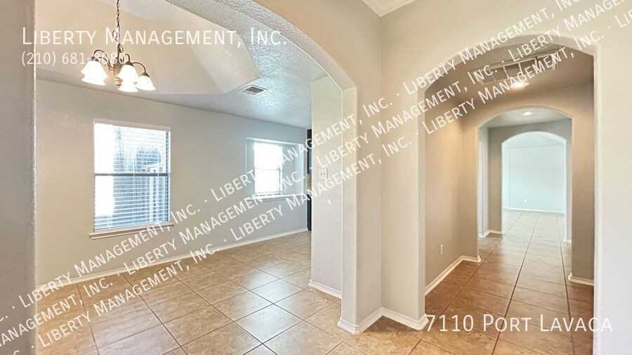 7110 Port Lavaca - Photo 2 of 36