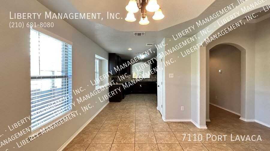 7110 Port Lavaca - Photo 3 of 36