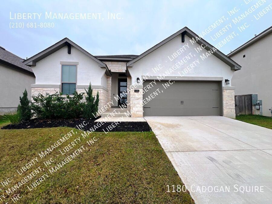 1180 Cadogan Squire - Photo 2 of 42