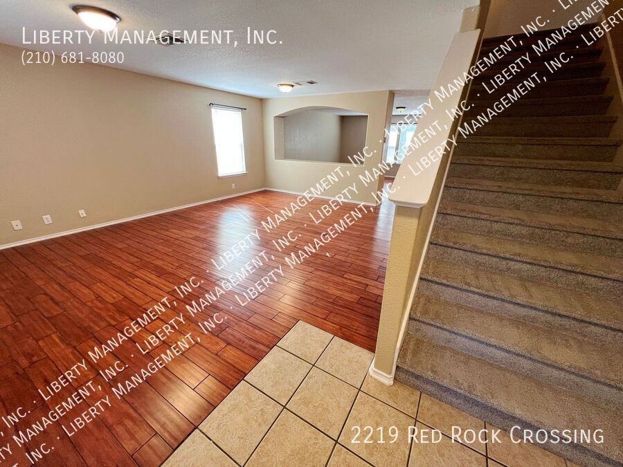2219 Red Rock Xing - Photo 2 of 46