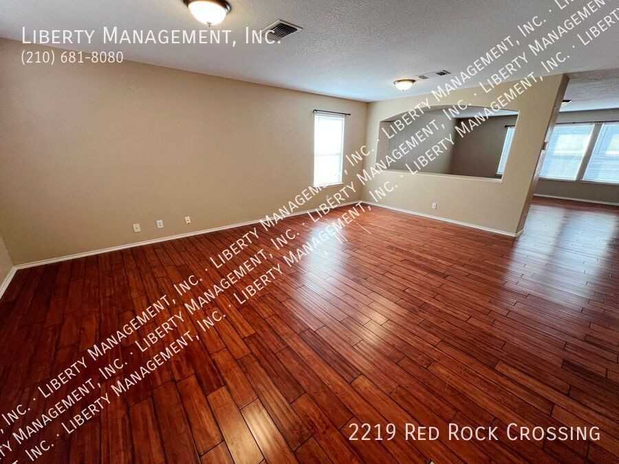 2219 Red Rock Xing - Photo 3 of 46