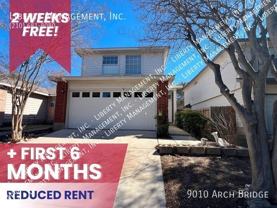 9010 Arch Brg - Photo 1 of 1