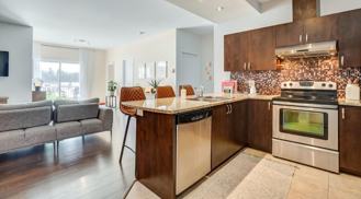 72 Rue de Bruxelles #10 - Photo 1 of 1