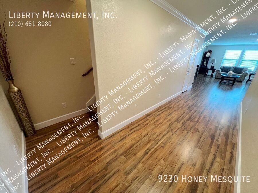 9230 Honey Mesquite - Photo 2 of 35