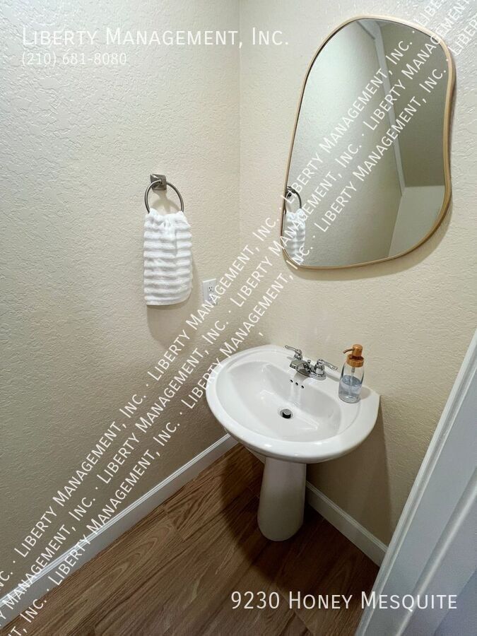 9230 Honey Mesquite - Photo 3 of 35