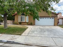 featured image of 3562 E Avenue R11