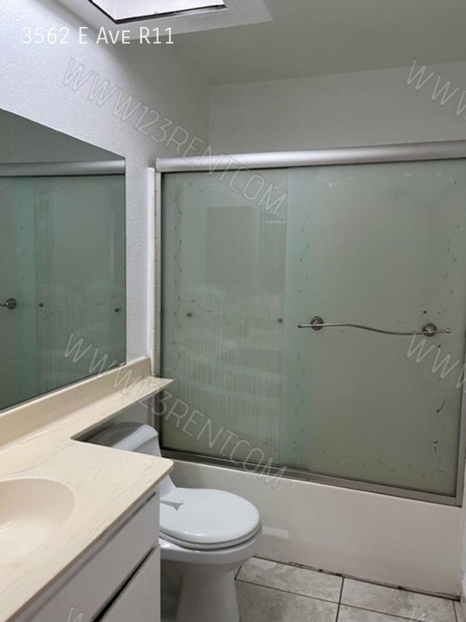 3562 E Avenue R11 - Photo 3 of 16