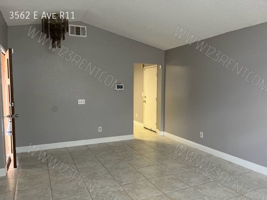 3562 E Avenue R11 - Photo 7 of 16