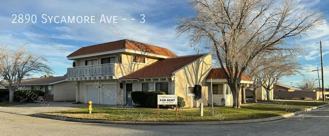 2890 Sycamore Ave #3 - Photo 1 of 1