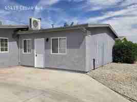 featured image of 45419 Cedar Ave