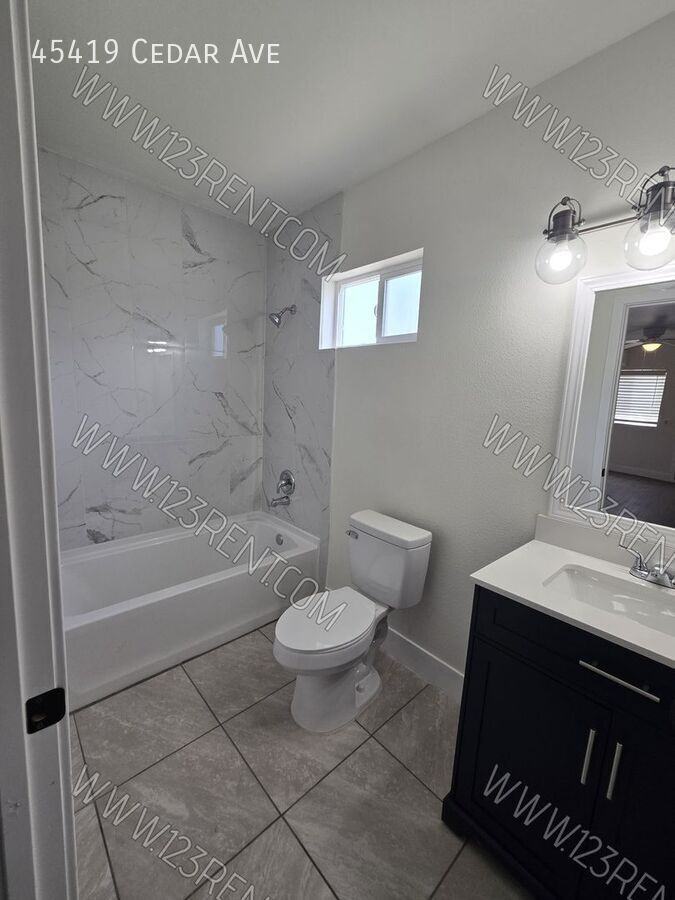 45419 Cedar Ave - Photo 6 of 12