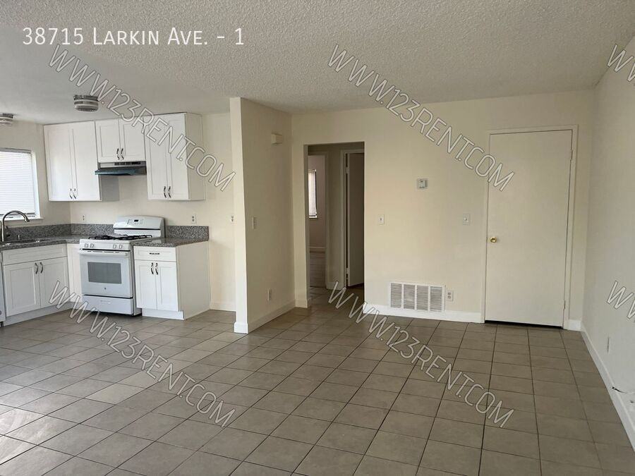 38715 Larkin Ave #1 - Photo 2 of 14