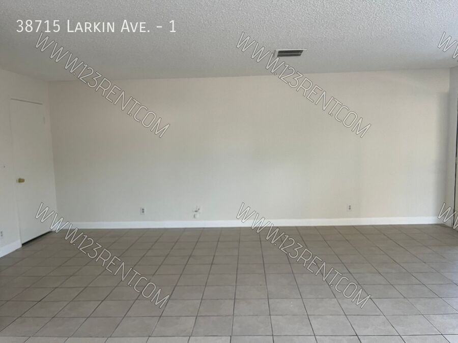 38715 Larkin Ave #1 - Photo 6 of 14