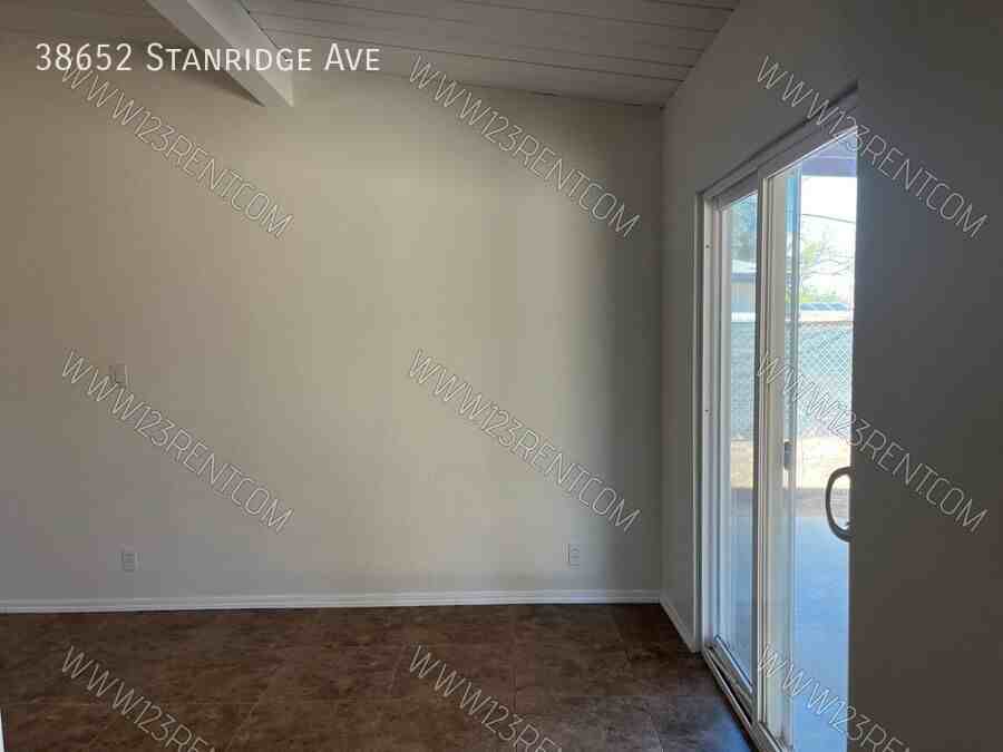 38652 Stanridge Ave - Photo 6 of 28