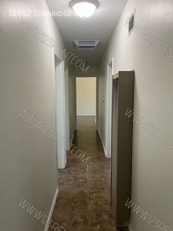 38652 Stanridge Ave - Photo 7 of 28