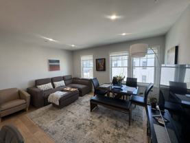 137 Falcon St #2 - Photo 1 of 1