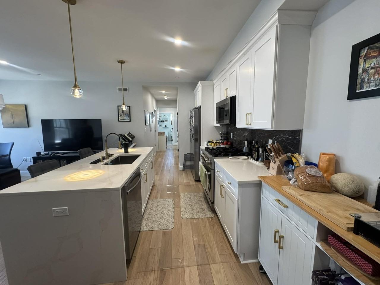 137 Falcon St #2 - Photo 2 of 21