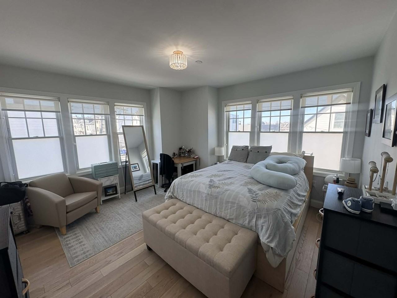 137 Falcon St #2 - Photo 3 of 21