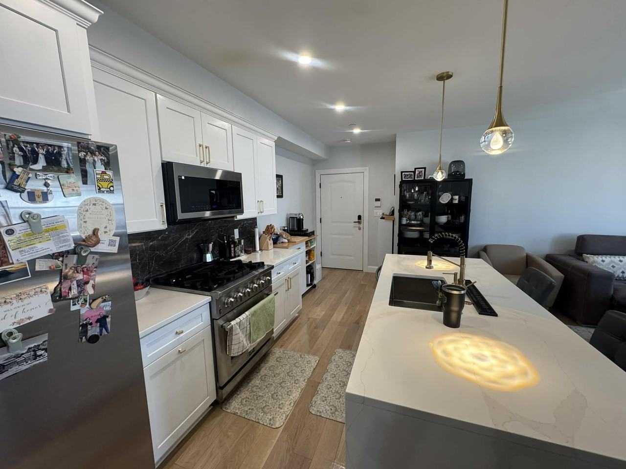 137 Falcon St #2 - Photo 4 of 21