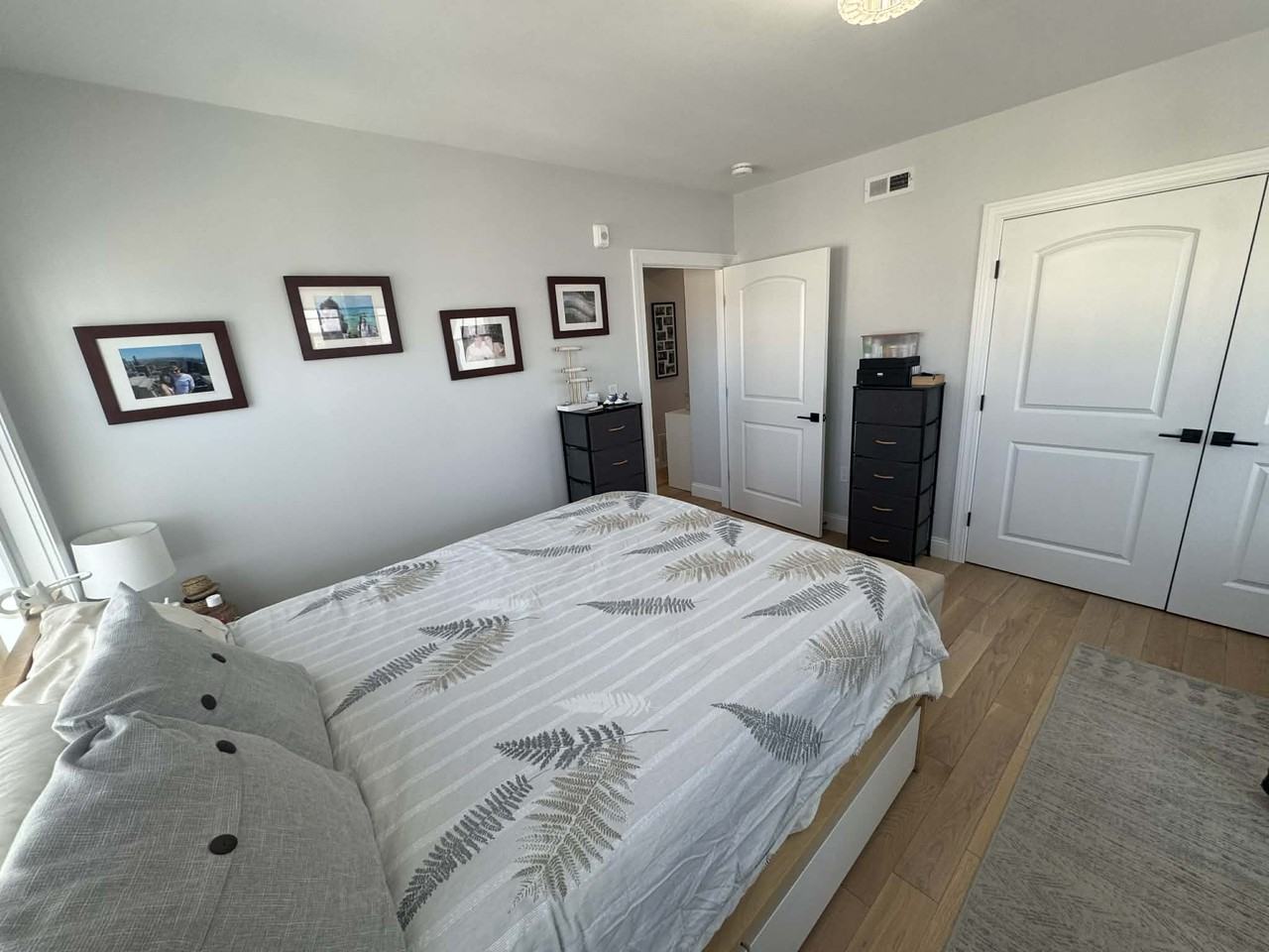 137 Falcon St #2 - Photo 5 of 21