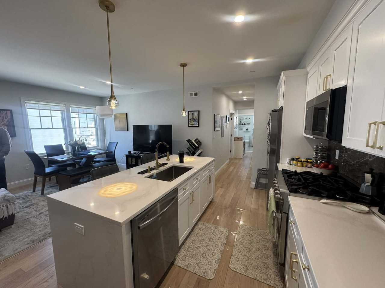 137 Falcon St #2 - Photo 7 of 21