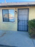 featured image of 9817 N Loop Blvd #G