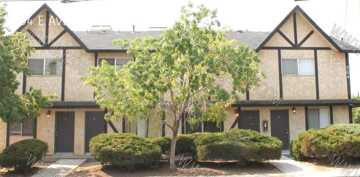 featured image of 504 E Avenue Q3 #2