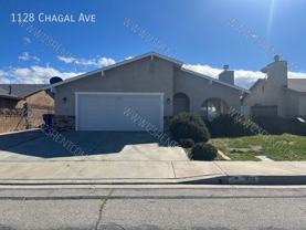 1128 Chagal Ave - Photo 1 of 1