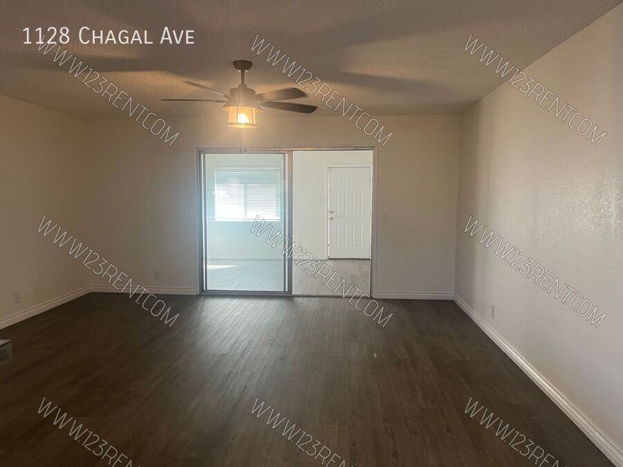 1128 Chagal Ave - Photo 3 of 23