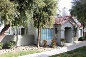 featured image of 37940 42nd St E #114