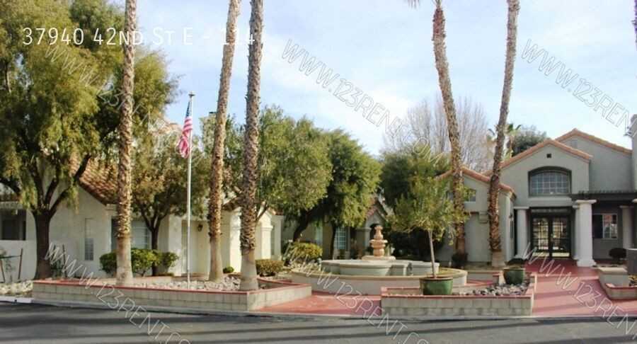 37940 42nd St E #114 - Photo 3 of 23