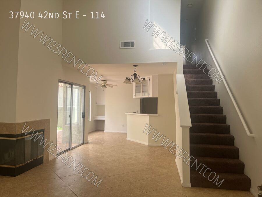 37940 42nd St E #114 - Photo 7 of 23