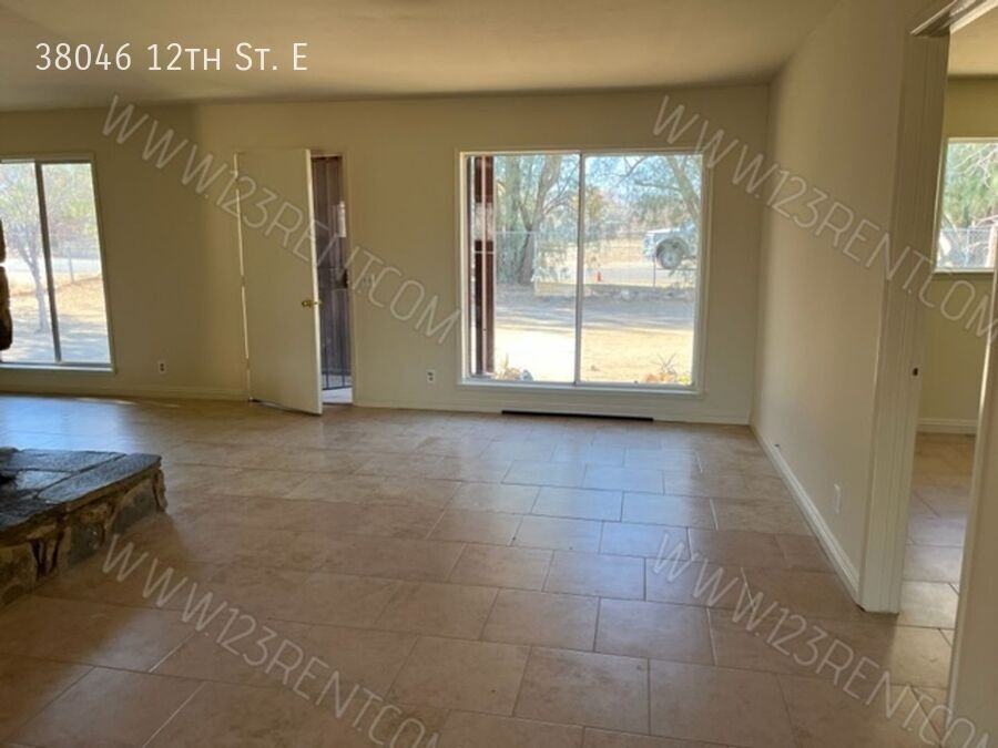 38046 12th St E - Photo 6 of 16