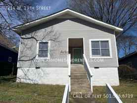 3214 W 13th St - Photo 1 of 1