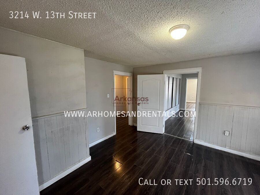 3214 W 13th St - Photo 2 of 12