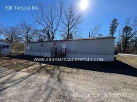 featured image of 308 Taylor Rd
