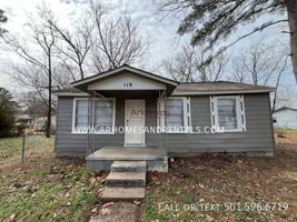 featured image of 119 Central Ave