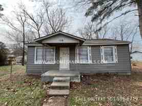 119 Central Ave - Photo 1 of 1