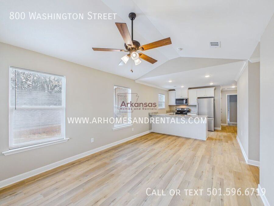 800 Washington St - Photo 3 of 12