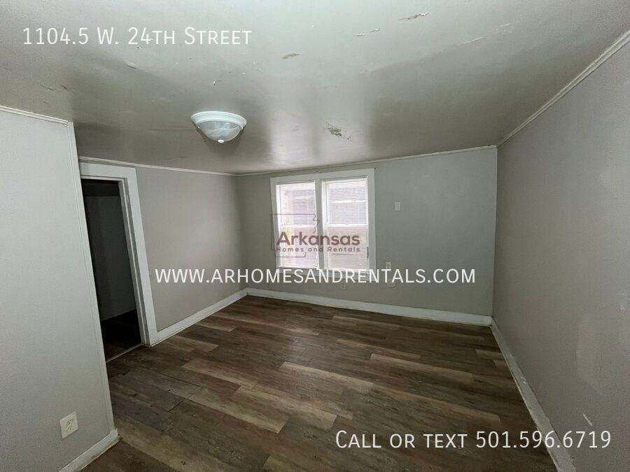 W 24th St - Photo 6 of 8