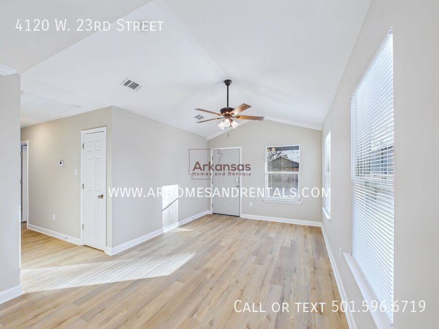 4120 W 23rd St - Photo 2 of 12