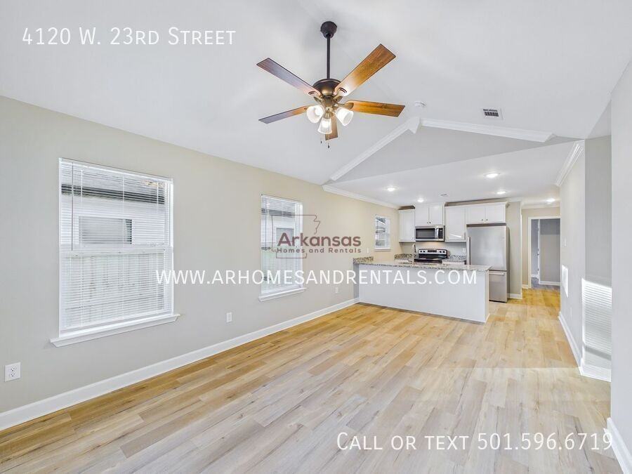 4120 W 23rd St - Photo 3 of 12