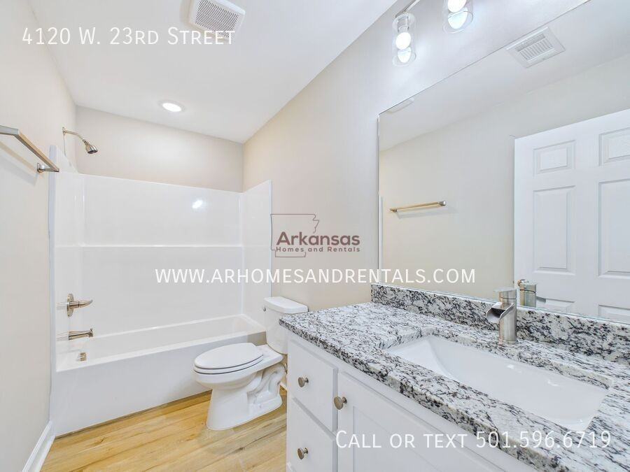4120 W 23rd St - Photo 7 of 12