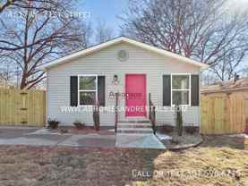 4617 W 21st St - Photo 1 of 1