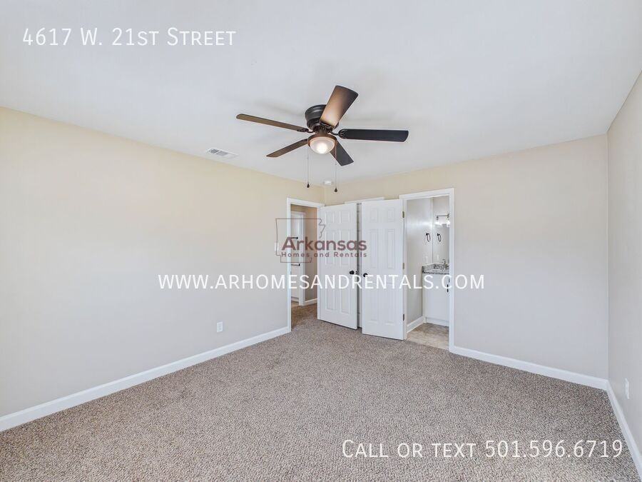 4617 W 21st St - Photo 6 of 13