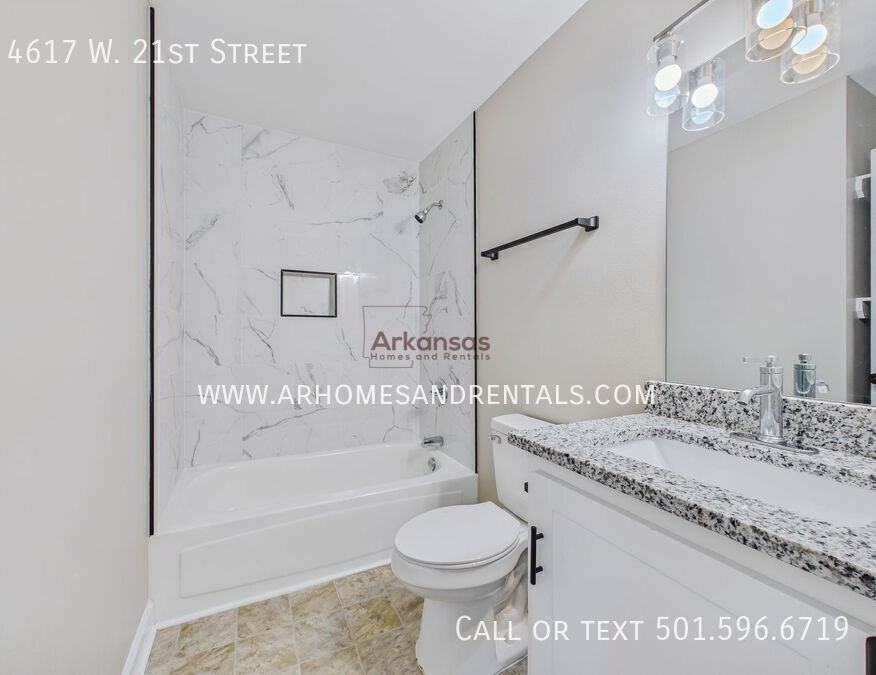 4617 W 21st St - Photo 6 of 12