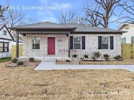 featured image of 2204 S Valentine St