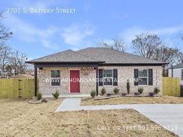 featured image of 2701 S Battery St