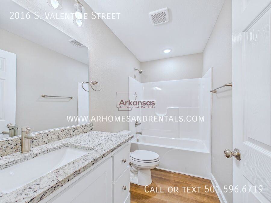 2016 S Valentine St - Photo 7 of 12